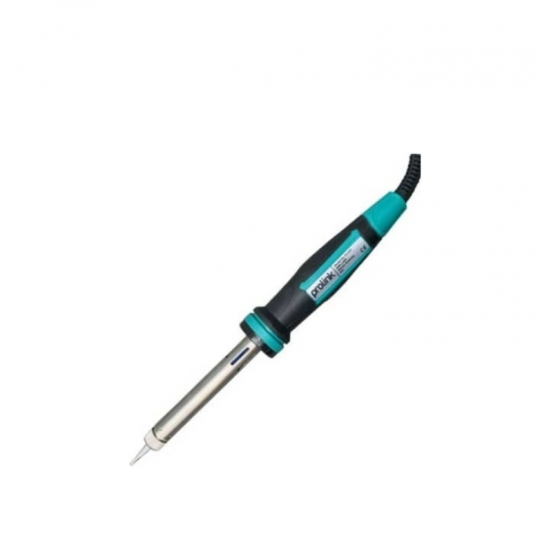 Prolink PJ-051 30-60watt Ayarlı Havya