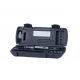 Geratech DTWB-20 20 Nm Mini Dijital Tork Anahtar Seti 1/4