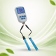 Apera SX721 pH/ORP Metre | Profesyonel Taşınabilir Su Analiz Cihazı