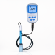 Apera SX721 pH/ORP Metre | Profesyonel Taşınabilir Su Analiz Cihazı