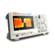 Unit UPO3152E 2 Kanallı Dijital Ultra Fosforlu Osiloskop