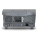 Unit UPO3152E 2 Kanallı Dijital Ultra Fosforlu Osiloskop
