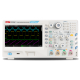 Unit UPO3152E 2 Kanallı Dijital Ultra Fosforlu Osiloskop
