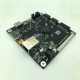Cyclone10 10CL016 FPGA Kit