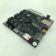 Cyclone10 10CL016 FPGA Kit