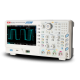 Unit UPO3354E 350MHz 4 Kanal Dijital Fosfor Osiloskop