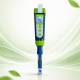 Apera GroStar GS2 Toprak pH/Sıcaklık Ölçer