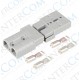 IC-266S ANDERSON SOKET 50A