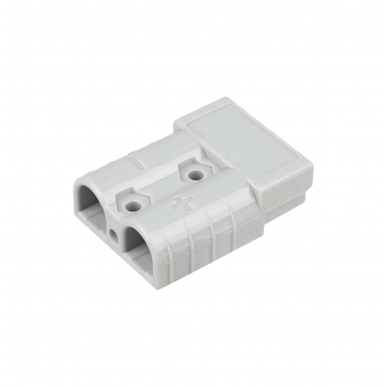IC-266S ANDERSON SOKET 50A