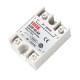 SSR-40AA SSR Röle