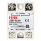 SSR-40AA SSR Röle
