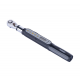 Geratech DTWM-6 6 Nm Mini Dijital Tork Anahtarı 1/4
