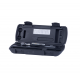 Geratech DTWM-6 6 Nm Mini Dijital Tork Anahtarı 1/4