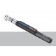 Geratech DTWM-6 6 Nm Mini Dijital Tork Anahtarı 1/4