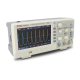 Unit UTD2152CL 150Mhz Çift Kanal Dijital Osiloskop