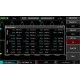 Unit UTD2152CL 150Mhz Çift Kanal Dijital Osiloskop