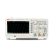 Unit UTD2202CEX+ Dijital Hafızalı Osiloskop