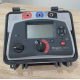 Megger MIT515 İzolasyon Megeri 5Kv