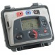 Megger MIT515 İzolasyon Megeri 5Kv