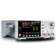 Unit UTG1022X 2 Kanallı Sinyal Jeneratörü