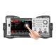 Unit UTG2062X 60MHz 2 Kanallı Gelişmiş Seri Dalga Formu Jeneratörü