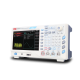 Unit UTG4122A 120MHz 2 Kanal Dalga Formu Jeneratörü