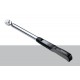 Geratech DTWR-500F 500 Nm Dijital Tork Anahtarı 3/4