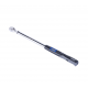 Geratech DTWR-500F 500 Nm Dijital Tork Anahtarı 3/4