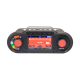 Megger MFT-X1 Çok Fonksiyonlu Tesisat Test Cihazı