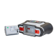 Megger MFT-X1 Çok Fonksiyonlu Tesisat Test Cihazı