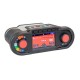 Megger MFT-X1 Çok Fonksiyonlu Tesisat Test Cihazı