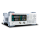 Unit UTG9002C-II Fonksiyon Sinyal Jeneratörü
