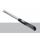 Geratech DTWR-2000f 2000 Nm Dijital Tork Anahtarı