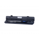 Geratech DTWR-2000f 2000 Nm Dijital Tork Anahtarı