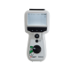 Megger TDR500/3 Kablo Arıza Bulucu Test Cihazı