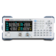 Unit UTG9005C-II Fonksiyon Sinyal Jeneratörü