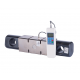 Geratech SH-200K Dijital Dinamometre 200.000 Newton