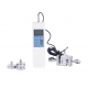 Geratech SH-200K Dijital Dinamometre 200.000 Newton