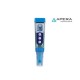 Apera PH5 Cep Tipi pH Metre