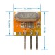 RXB14 RF Alıcı Modül