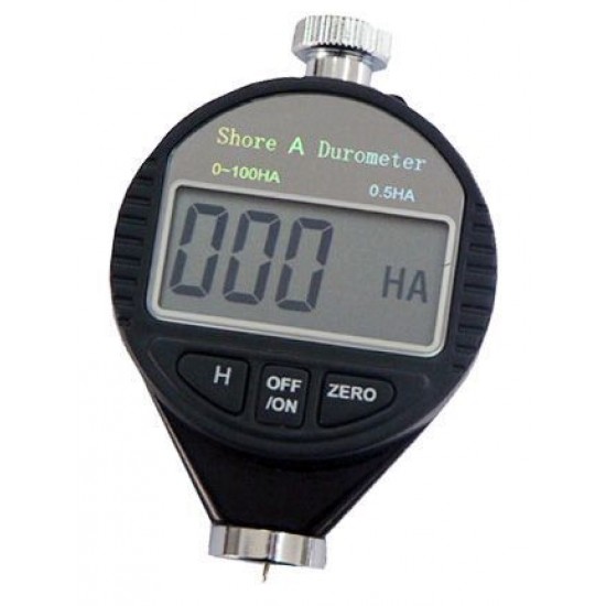 Geratech LD-A4 Dijital Shoremetre