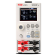 Unit UTL8212+ Yüksek Hassasiyetli Dc Yük Test Cihazı
