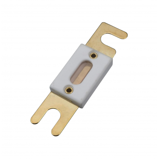 IC-271F ANL FORKLİFT SİGORTA SERAMİK