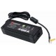 Mervesan MS-12024 100-240VAC 24VDC 120W 5A Çıkış SMPS Adaptör