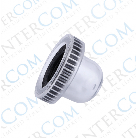 IC-271S-W1 ST-1 SİGORTA SU GEÇİRMEZ KILIF