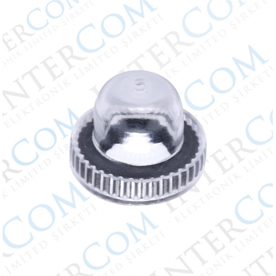 IC-271S-W1 ST-1 SİGORTA SU GEÇİRMEZ KILIF