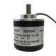 Enkoder Modül 500 Pals LPD3806-500BM-G5-24F