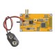 1Mhz-500MHz RF Frekans Sayıcı