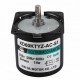 68KTYZ AC Motor 5rpm
