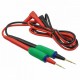 P22A 1000V 20A Multimetre Probu